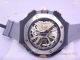 2017 Clone Audemars Piguet Fashion Watch 1762418  (33948161)_th.jpg